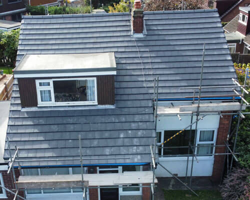 New Roofs Warrington 8 New Roofs
