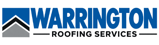 Warrington Roofing Services
