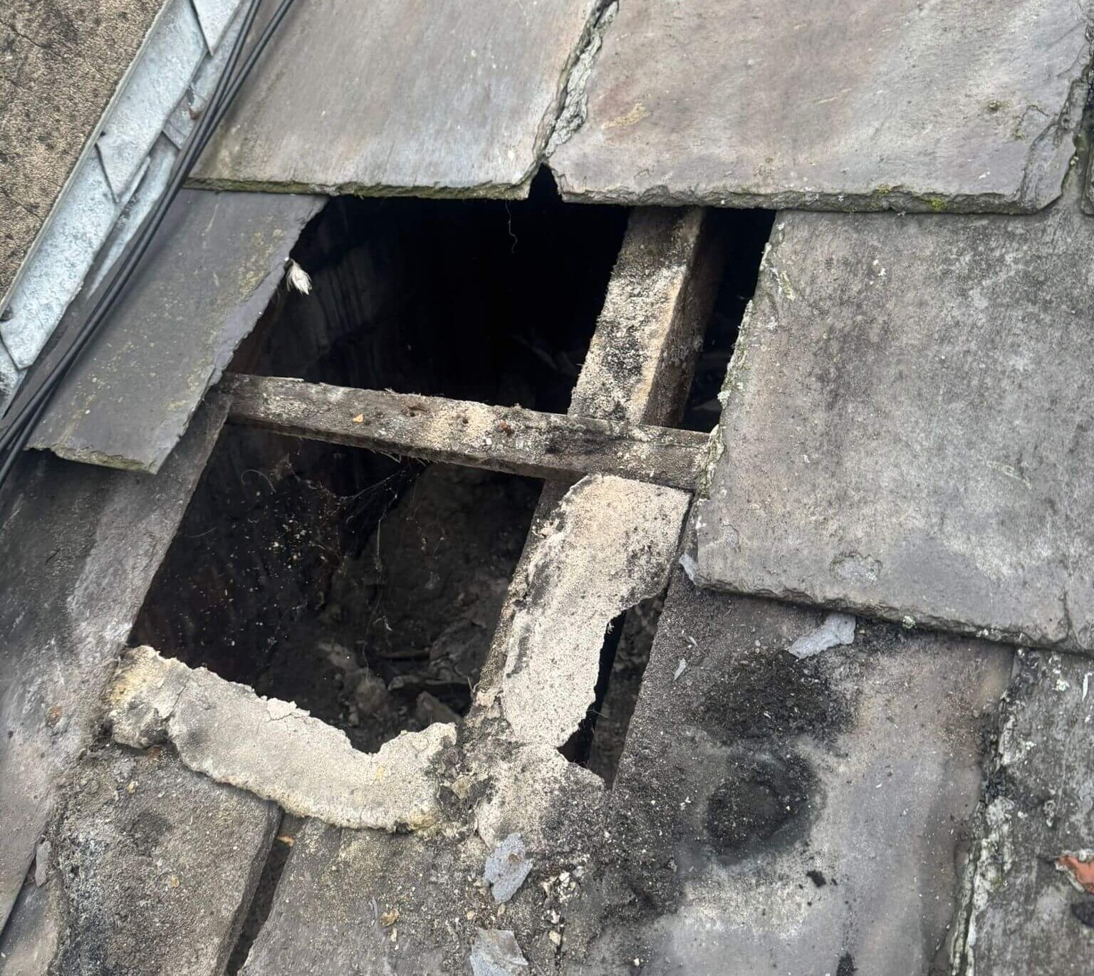hole roof e1789479647686